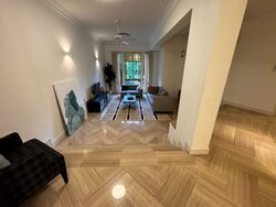 Orange Regency (D10), Apartment #444894411